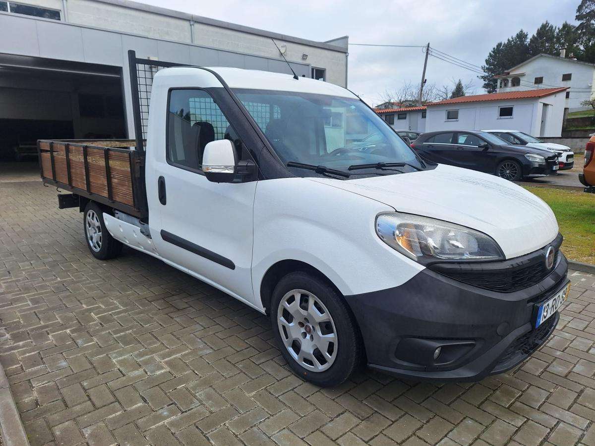 fiat-doblo-2016-diesel-1598cc