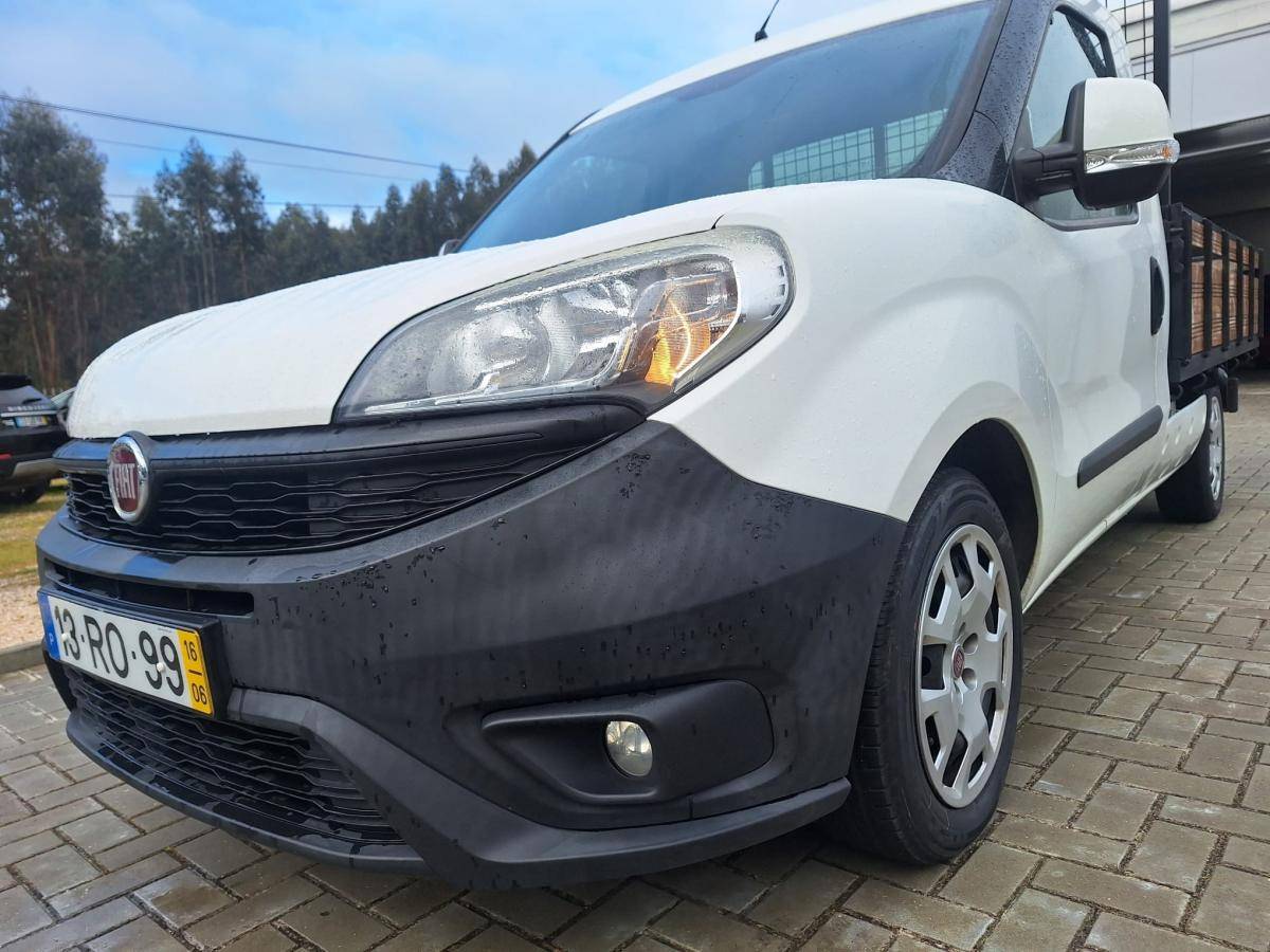 fiat-doblo-2016-diesel-1598cc