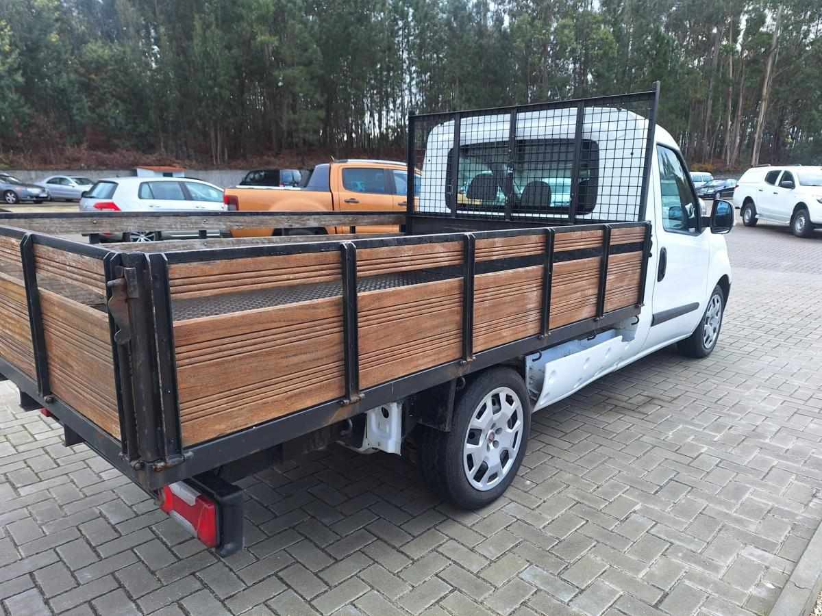 fiat-doblo-2016-diesel-1598cc