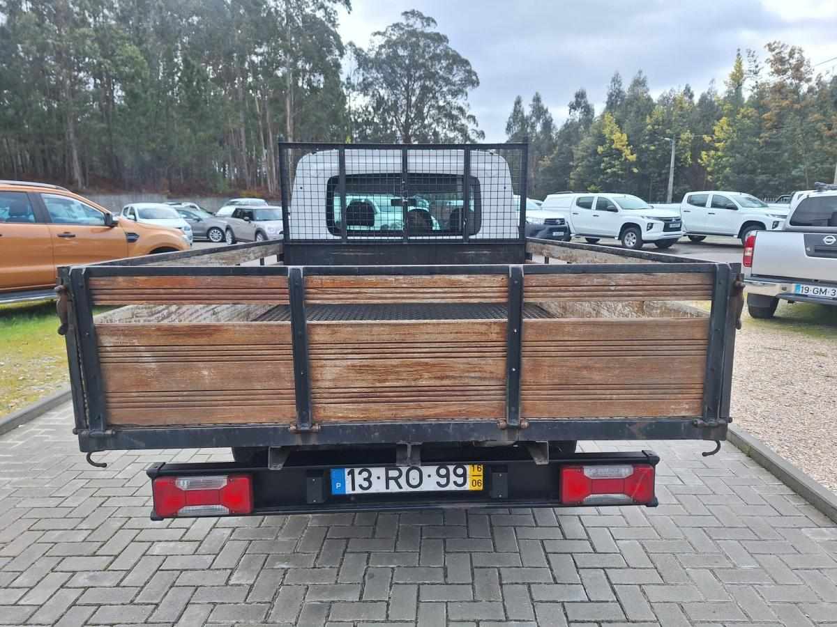 fiat-doblo-2016-diesel-1598cc
