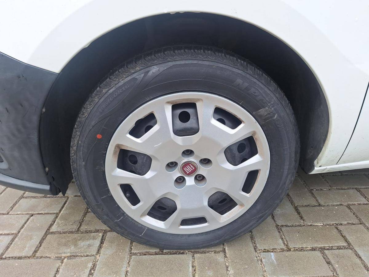 fiat-doblo-2016-diesel-1598cc