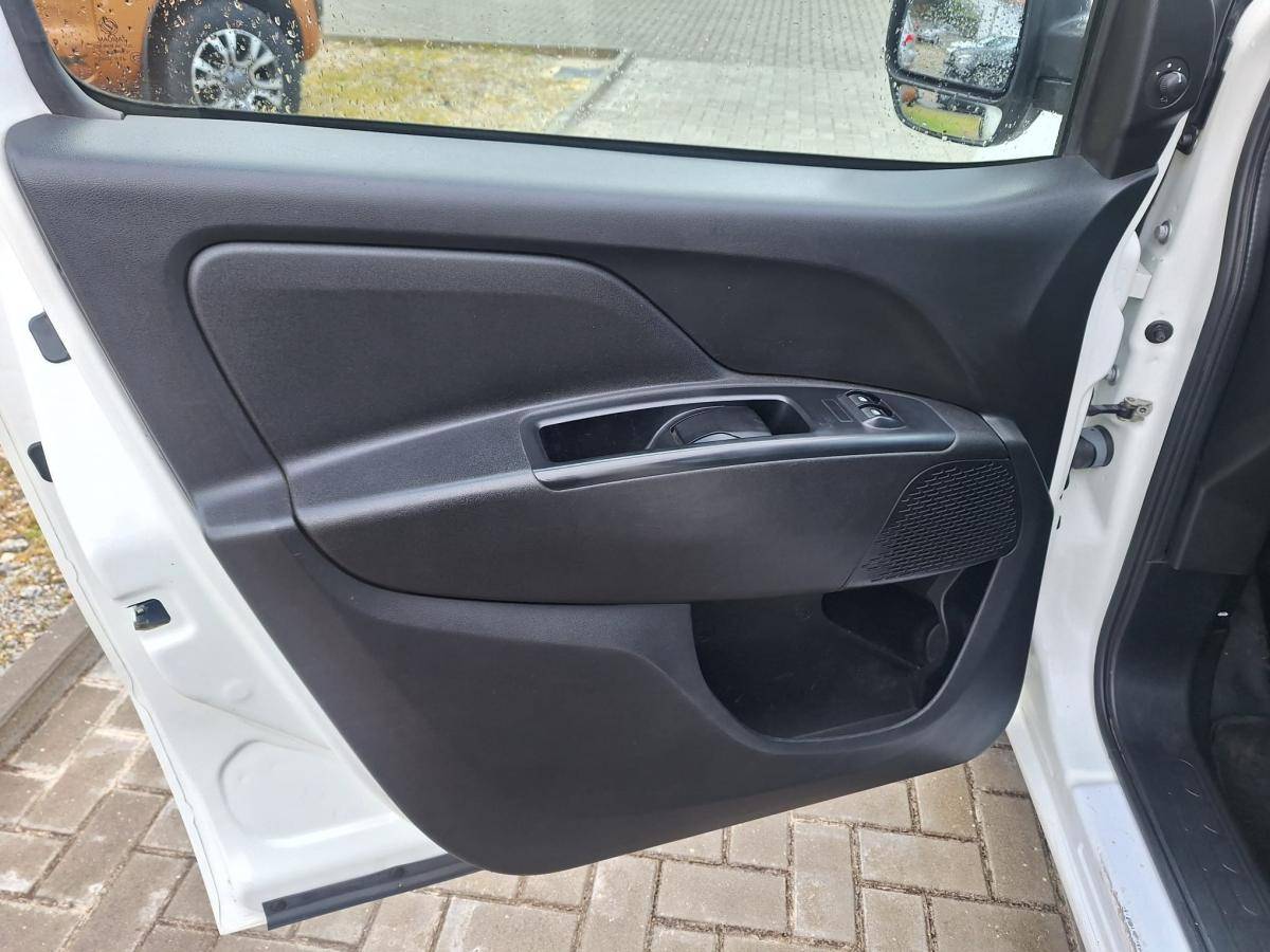 fiat-doblo-2016-diesel-1598cc