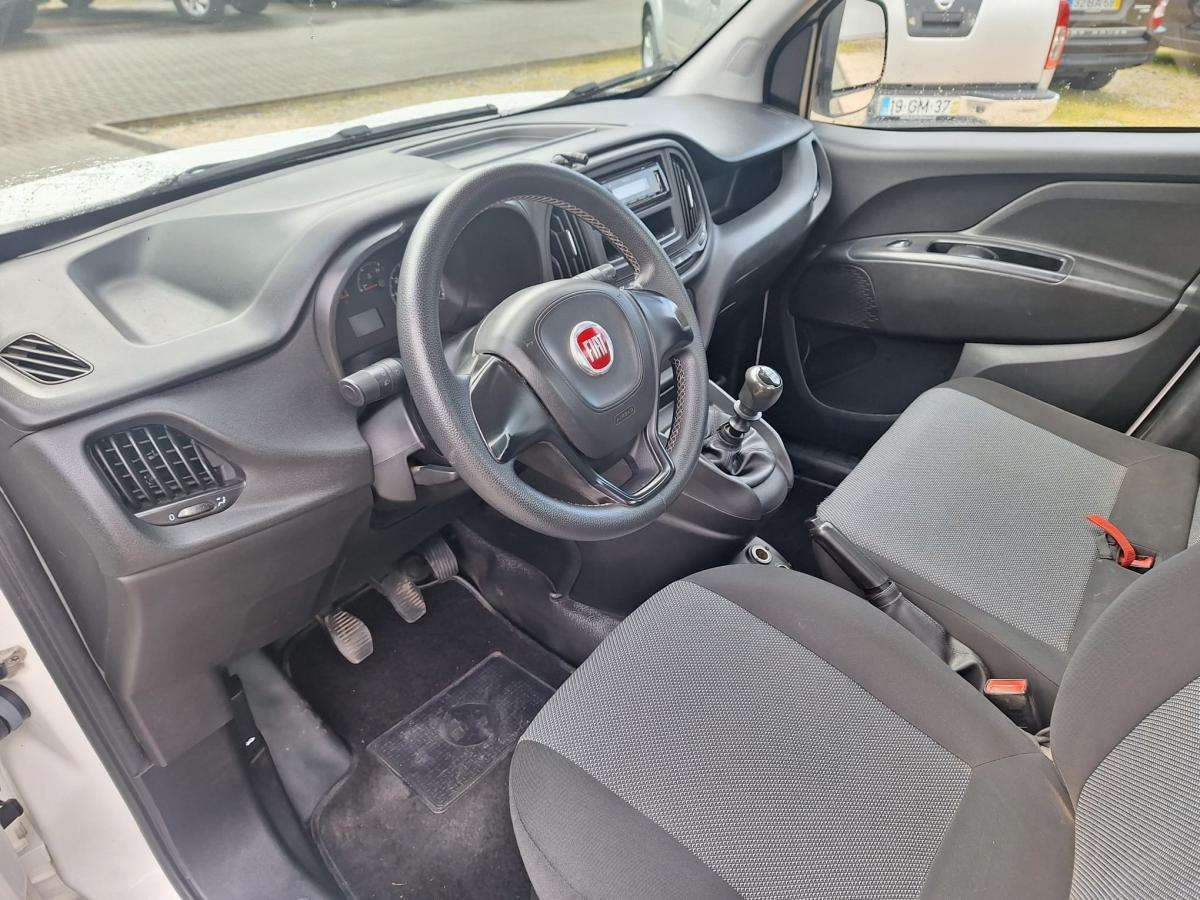 fiat-doblo-2016-diesel-1598cc
