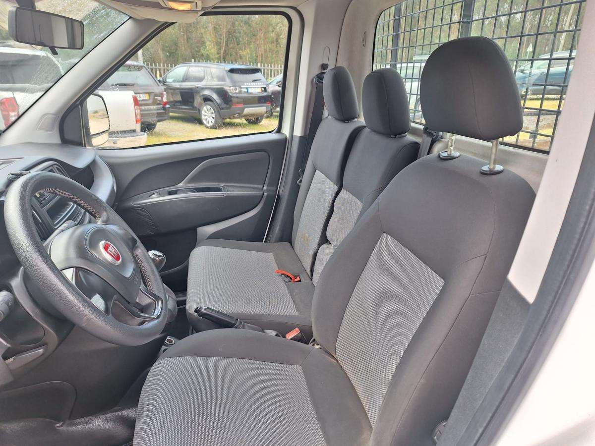 fiat-doblo-2016-diesel-1598cc