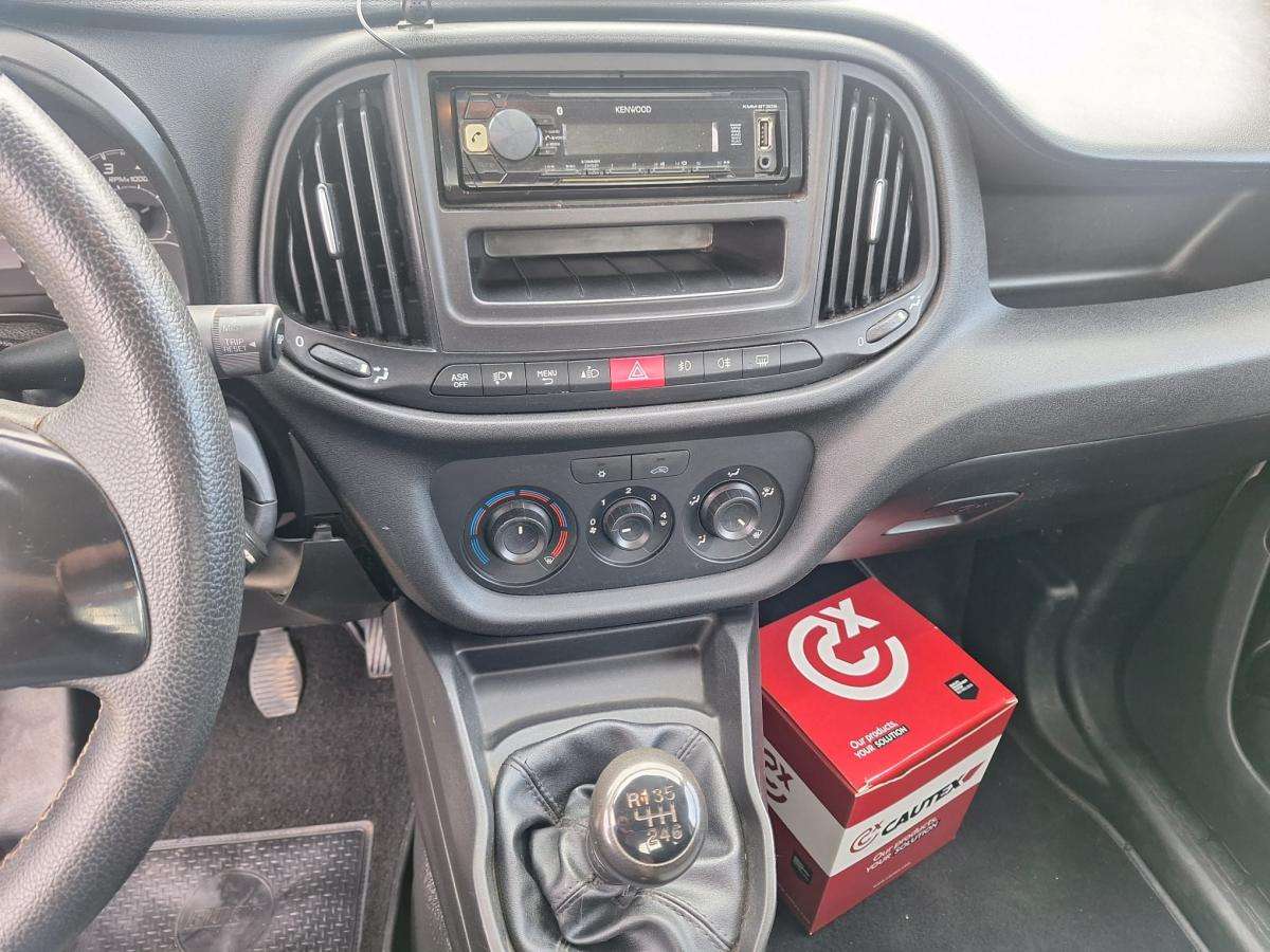 fiat-doblo-2016-diesel-1598cc