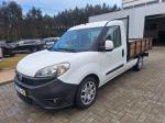 fiat-doblo-2016-diesel-1598cc