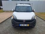 fiat-doblo-2016-diesel-1598cc