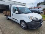 fiat-doblo-2016-diesel-1598cc