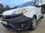 fiat-doblo-2016-diesel-1598cc