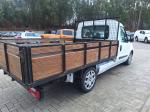 fiat-doblo-2016-diesel-1598cc
