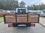 fiat-doblo-2016-diesel-1598cc