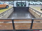 fiat-doblo-2016-diesel-1598cc