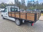 fiat-doblo-2016-diesel-1598cc