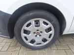 fiat-doblo-2016-diesel-1598cc
