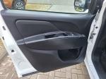 fiat-doblo-2016-diesel-1598cc
