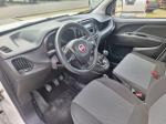 fiat-doblo-2016-diesel-1598cc