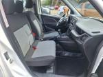 fiat-doblo-2016-diesel-1598cc