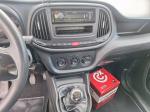 fiat-doblo-2016-diesel-1598cc