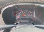 fiat-doblo-2016-diesel-1598cc