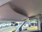 fiat-doblo-2016-diesel-1598cc