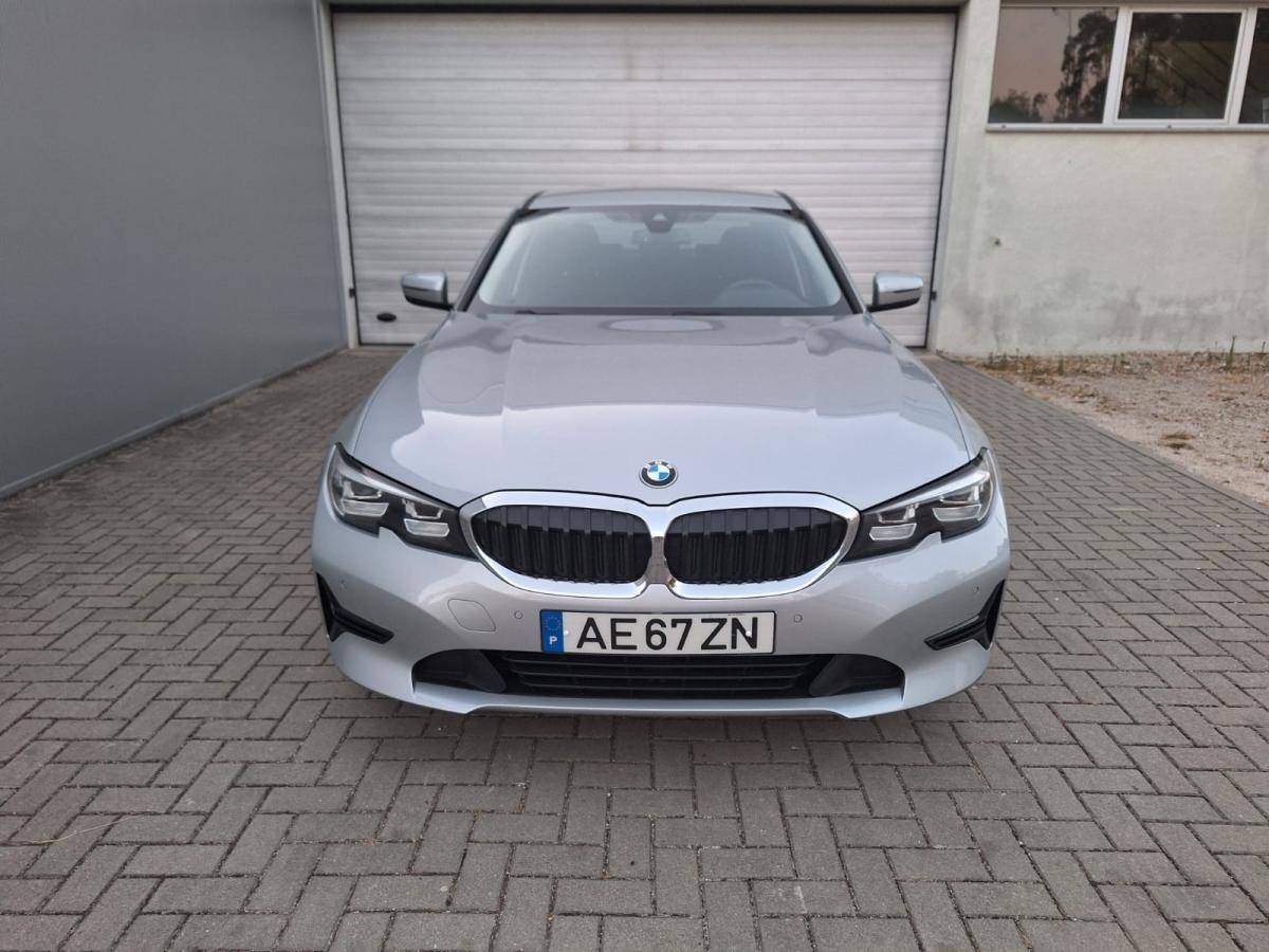 bmw-serie-3-2021-diesel-1995cc