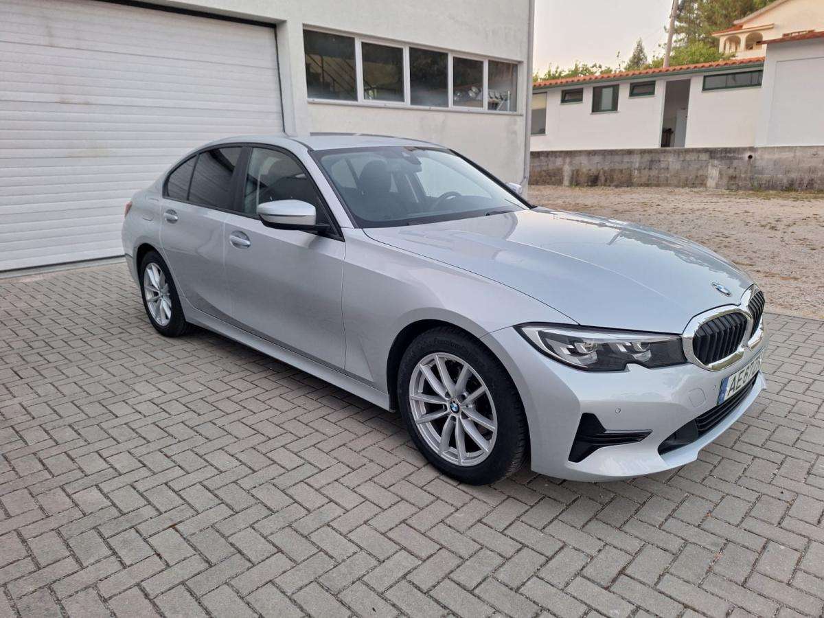 bmw-serie-3-2021-diesel-1995cc