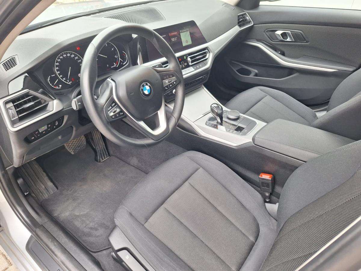bmw-serie-3-2021-diesel-1995cc