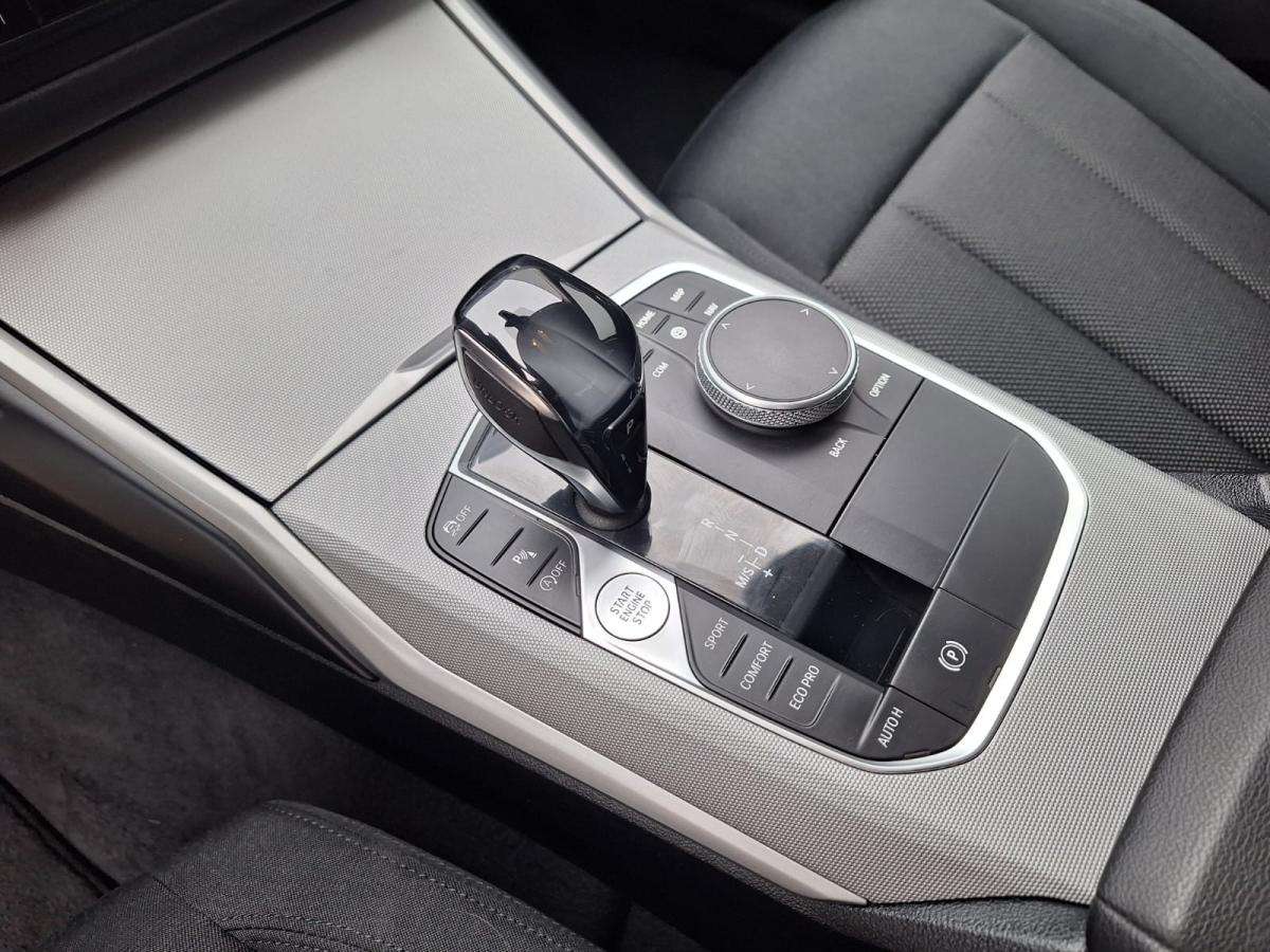 bmw-serie-3-2021-diesel-1995cc