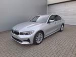 bmw-serie-3-2021-diesel-1995cc