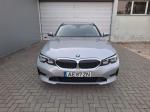 bmw-serie-3-2021-diesel-1995cc