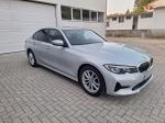 bmw-serie-3-2021-diesel-1995cc
