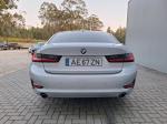 bmw-serie-3-2021-diesel-1995cc