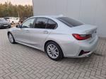 bmw-serie-3-2021-diesel-1995cc