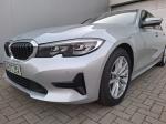bmw-serie-3-2021-diesel-1995cc