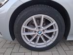 bmw-serie-3-2021-diesel-1995cc