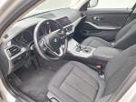 bmw-serie-3-2021-diesel-1995cc
