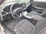 bmw-serie-3-2021-diesel-1995cc