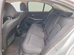 bmw-serie-3-2021-diesel-1995cc
