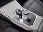 bmw-serie-3-2021-diesel-1995cc