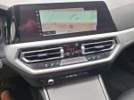 bmw-serie-3-2021-diesel-1995cc