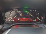 bmw-serie-3-2021-diesel-1995cc