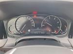 bmw-serie-3-2021-diesel-1995cc