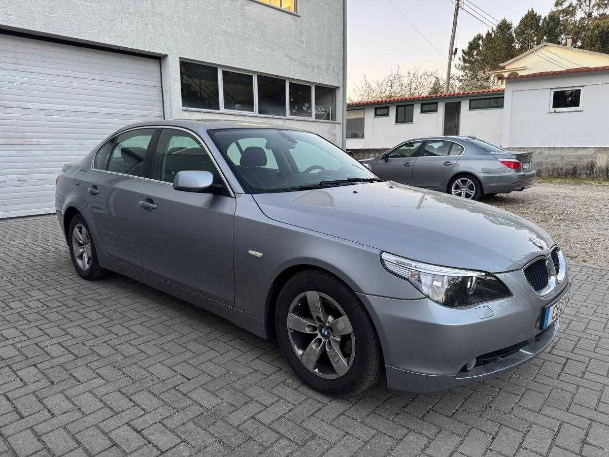 bmw-serie-5-2004-gasolina-2494cc