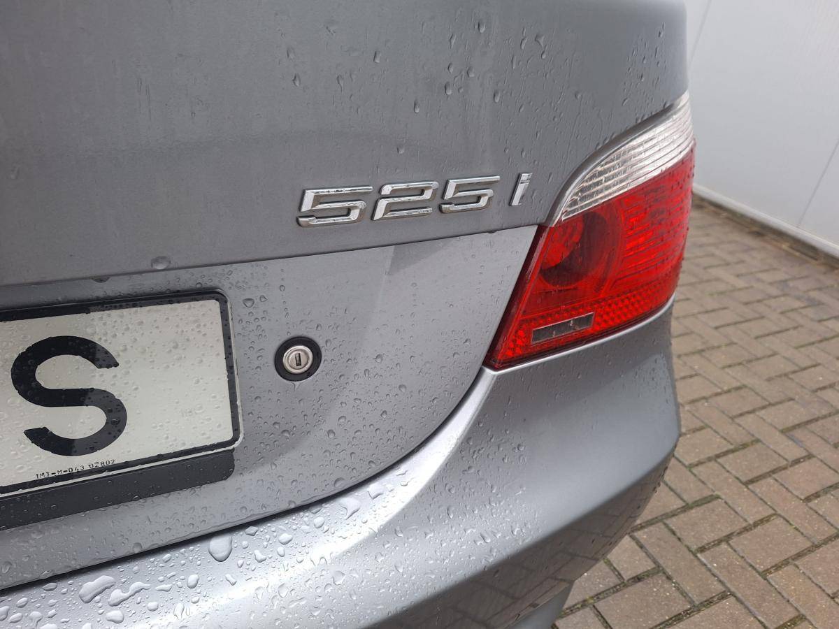 bmw-serie-5-2004-gasolina-2494cc