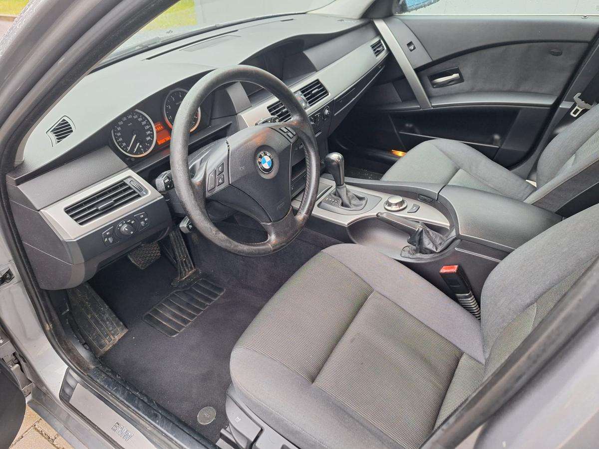 bmw-serie-5-2004-gasolina-2494cc
