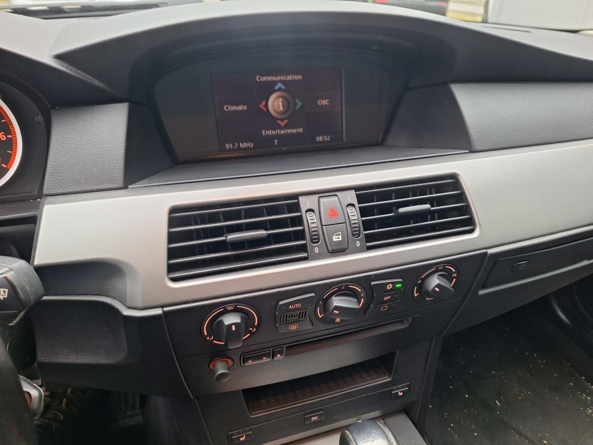 bmw-serie-5-2004-gasolina-2494cc