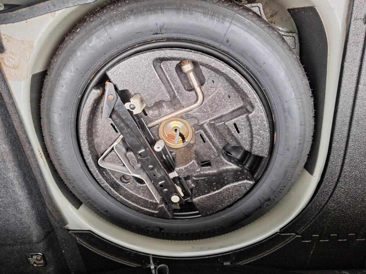 bmw-serie-5-2004-gasolina-2494cc
