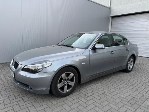 bmw-serie-5-2004-gasolina-2494cc