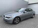 bmw-serie-5-2004-gasolina-2494cc