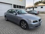 bmw-serie-5-2004-gasolina-2494cc